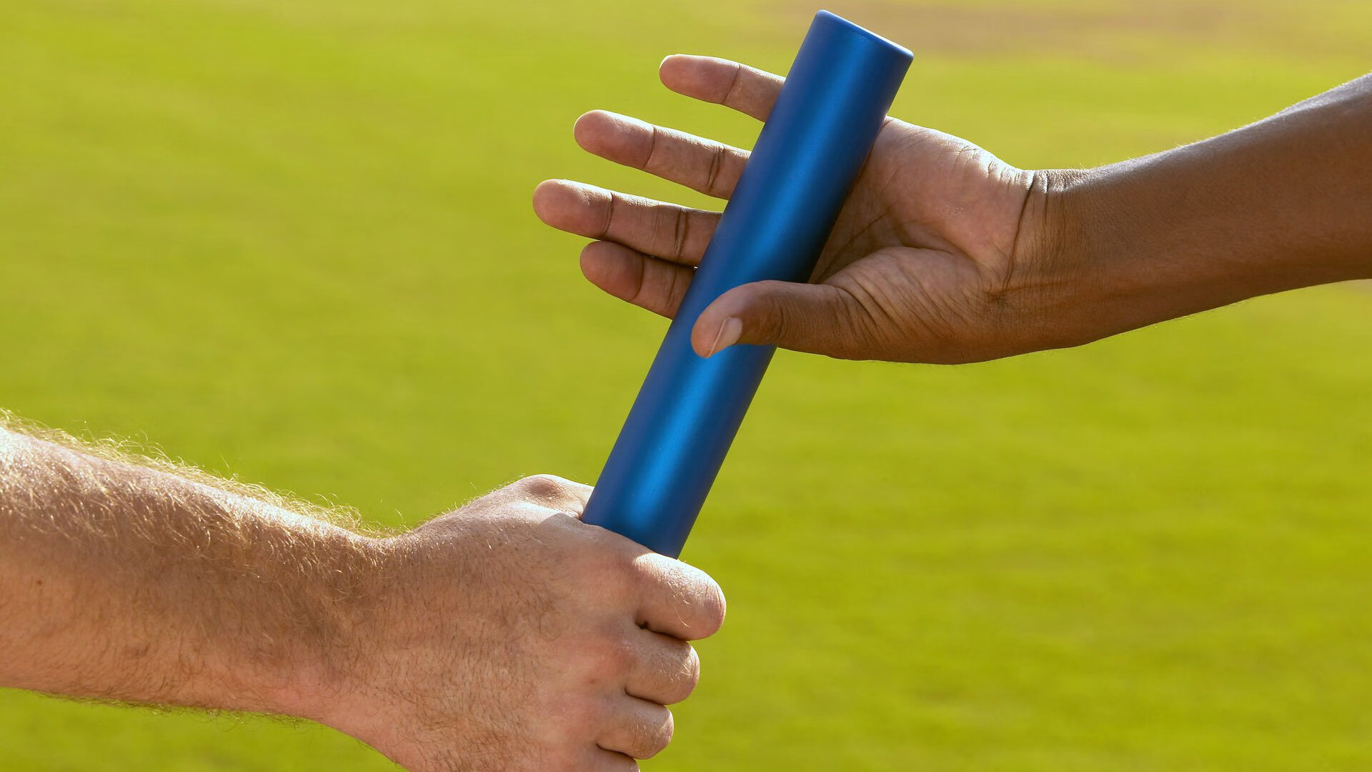 中超球队比赛策略调整，中超联赛改革