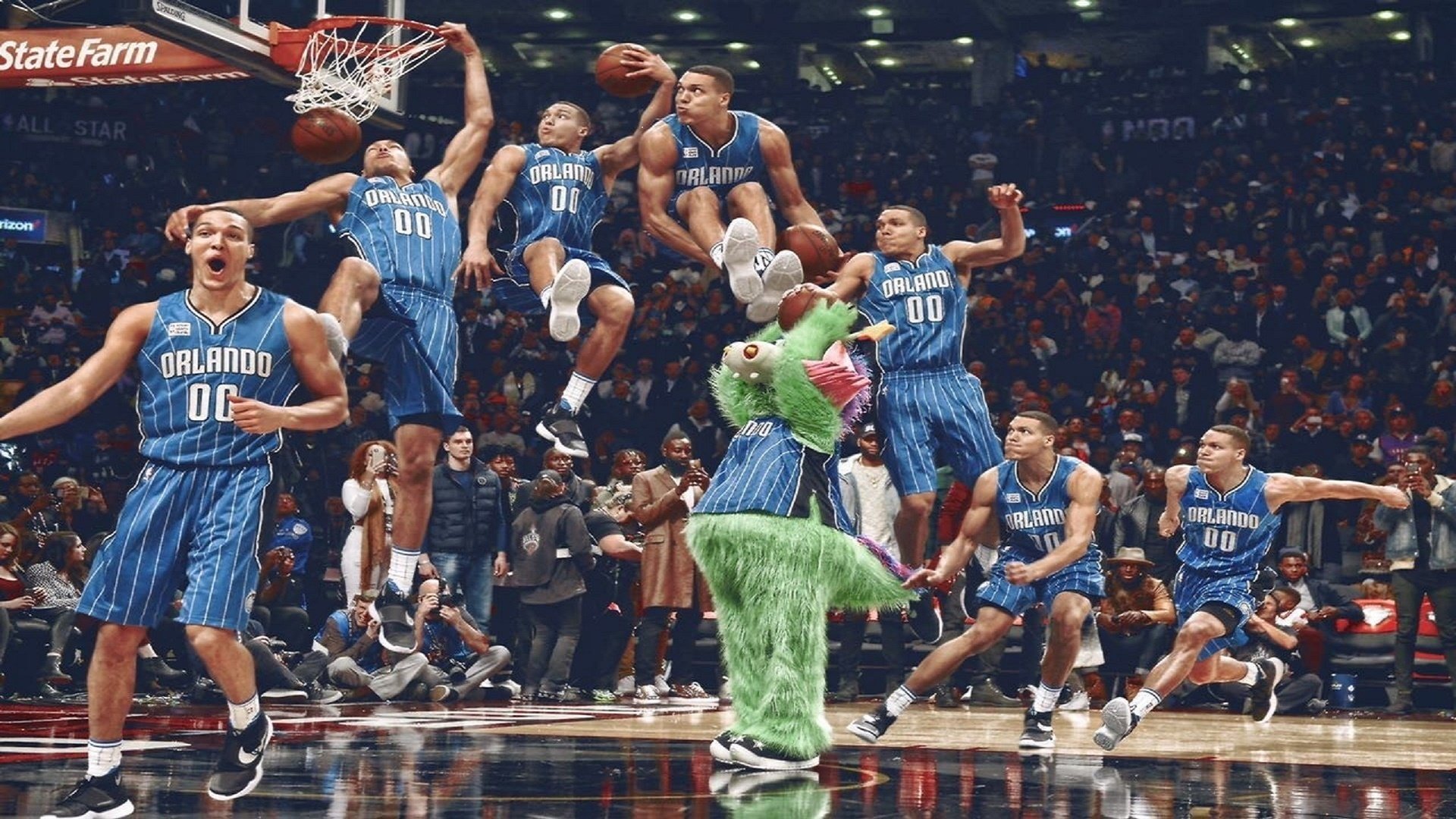 未来足球场：科技与可持续发展的完美结合，未来的足球场作文300字