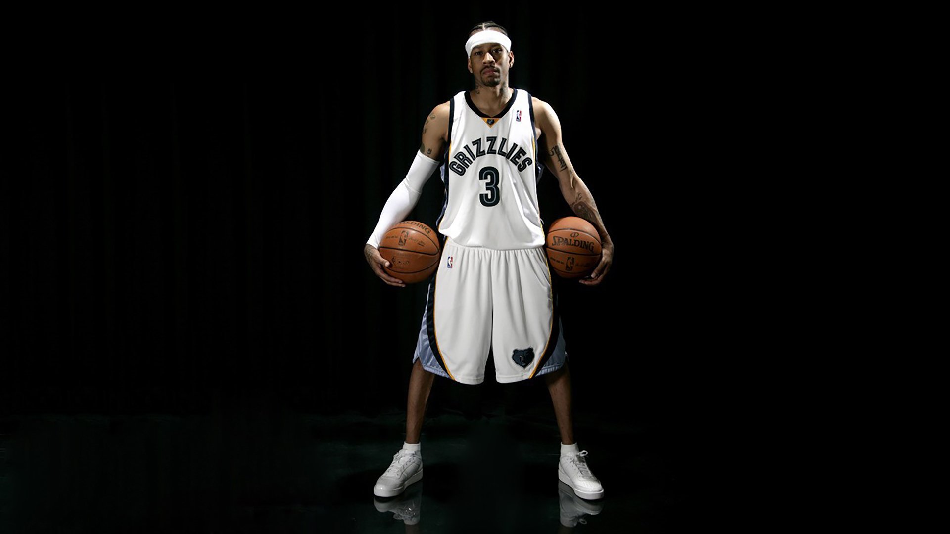 篮球运动员专项技术动作教学创新研究，篮球专项技术动作名称