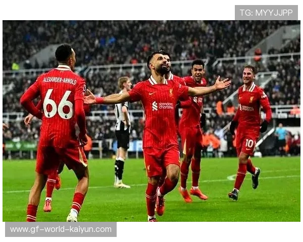 利物浦关键战取胜，红军重回榜首，红军利物浦主场