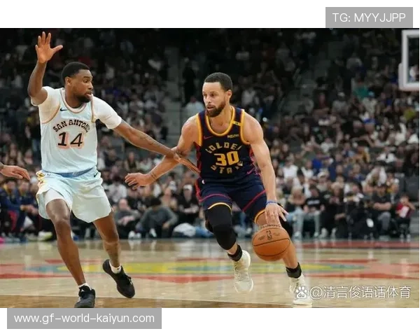 勇士队准备迎战 playoffs，誓夺佳绩，勇士队的比赛视频