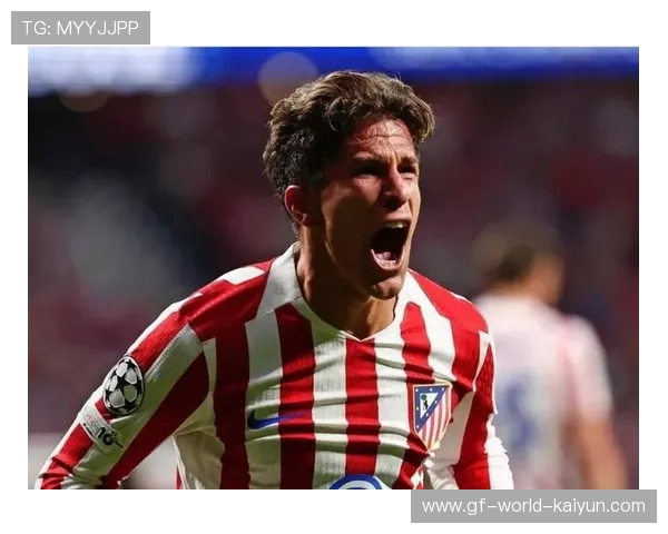 凯恩向巴萨摊牌！5700万解约金将生效，或考虑成为替代莱万，凯恩加盟巴黎