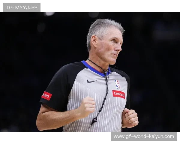 数据洞察：罚球命中率变化对球队胜率的潜在影响，罚球命中率是什么意思