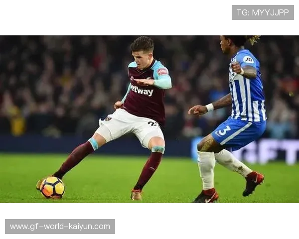 伯恩茅斯体能分配策略效果明显：从数据到赛场的能量管理革命