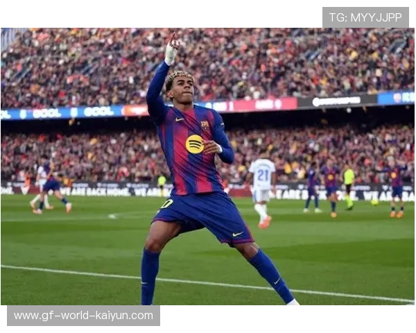 巴萨前场压迫成功，抢回球权后迅速破门得分——训练哲学与品牌迭代