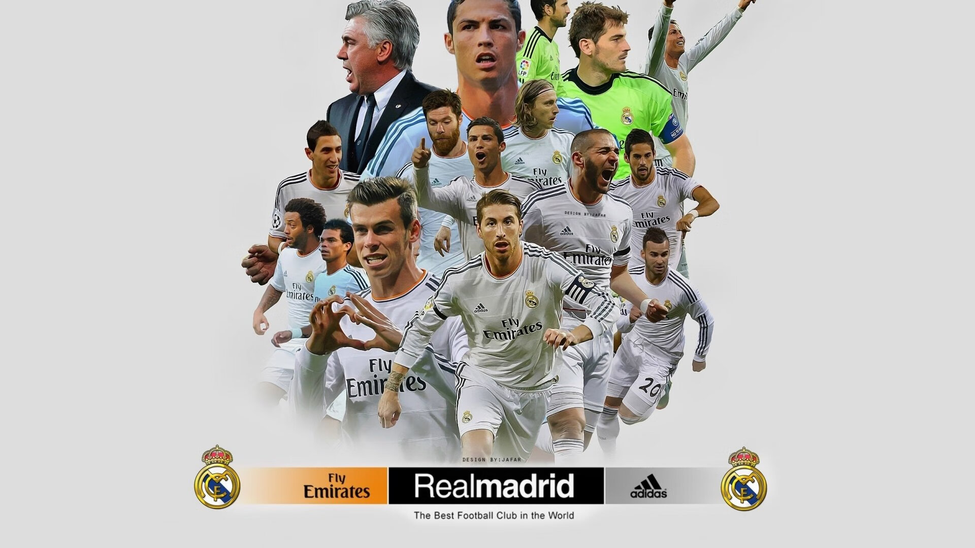 新闻中心签署重要合作协议，新闻中心签署重要合作协议怎么写